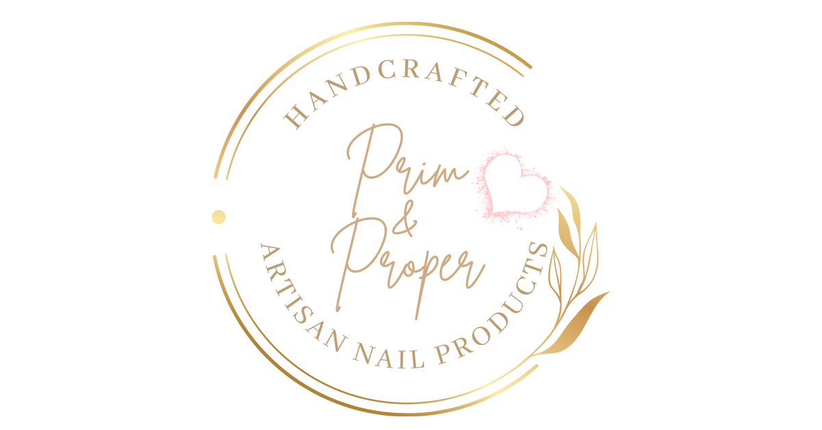 Prim and Proper Artisan, LLC